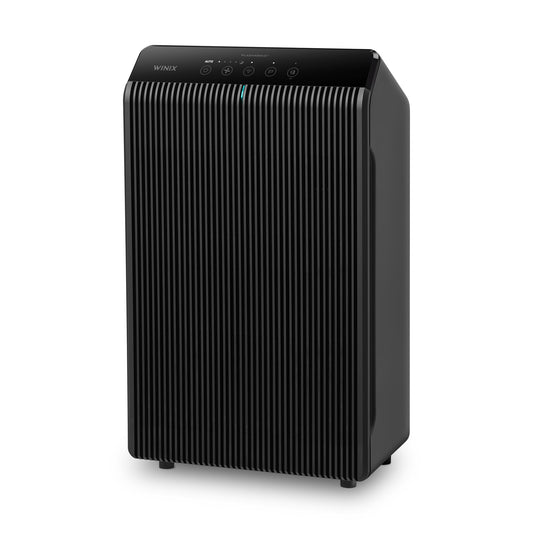 WINIX 5510 Air Purifier (New Generation of 5500-2 with App Support)