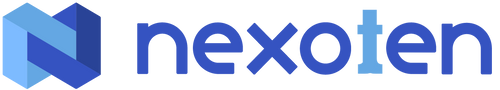 Nexoten
